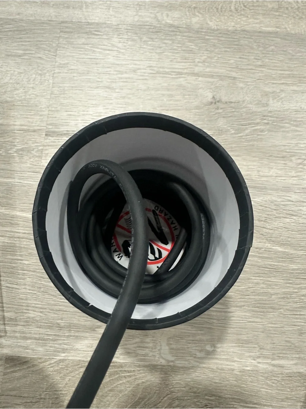 NuMe ch212 megastar
